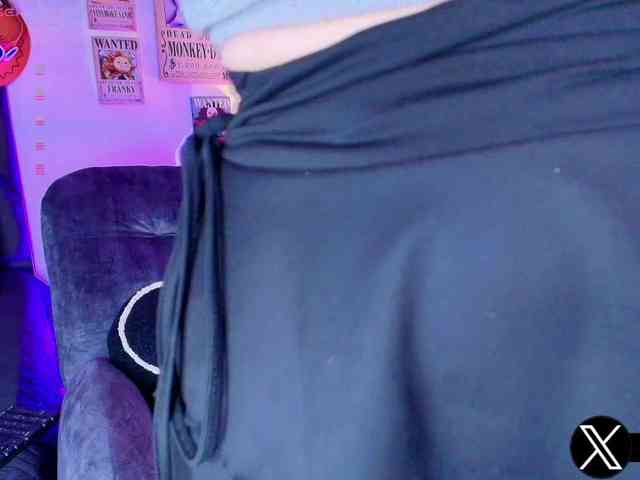 Aryrouse webcam