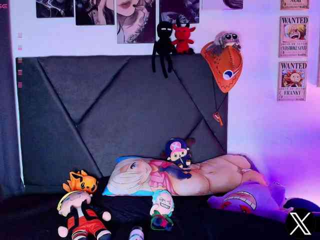 Aryrouse webcam