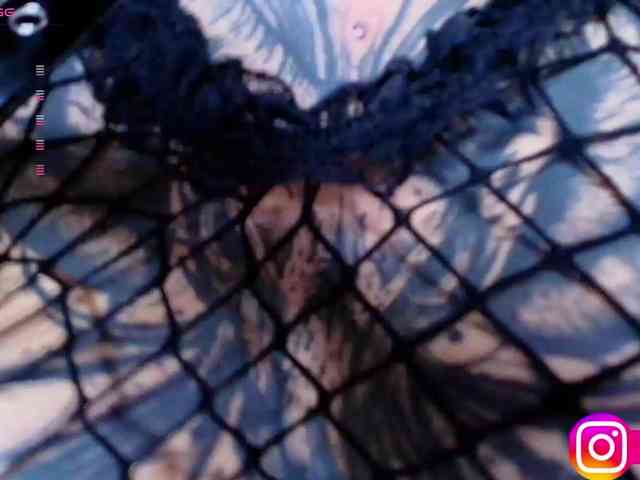 Aryrouse webcam
