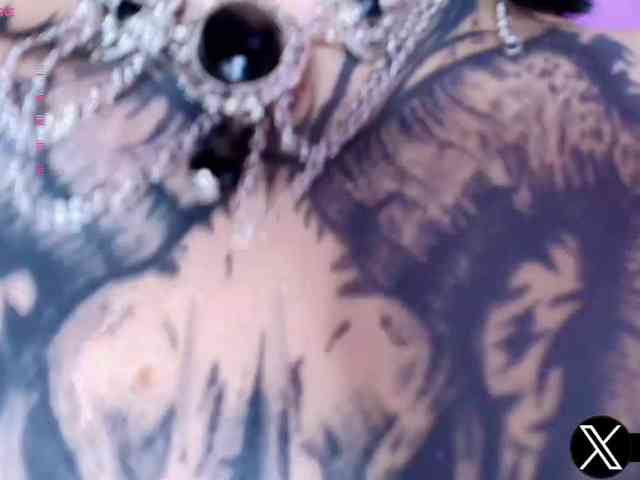 Aryrouse webcam