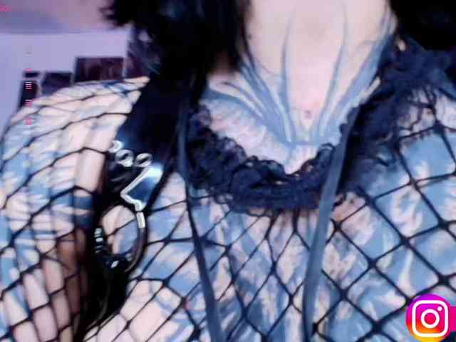 Aryrouse webcam