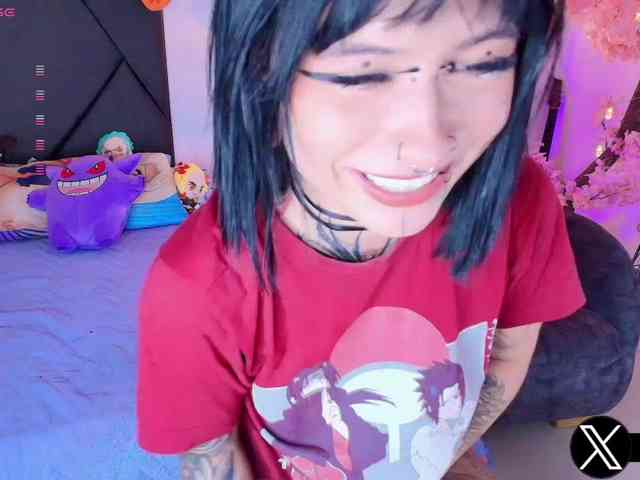 Aryrouse webcam