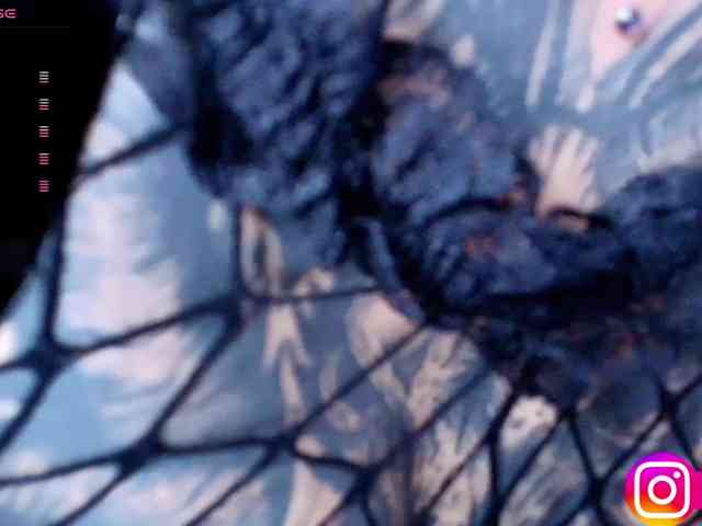 Aryrouse webcam