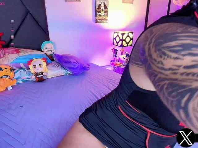 Aryrouse webcam