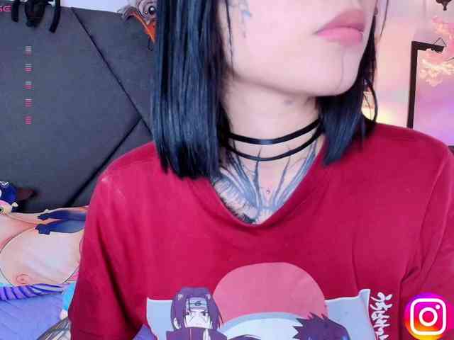 Aryrouse webcam