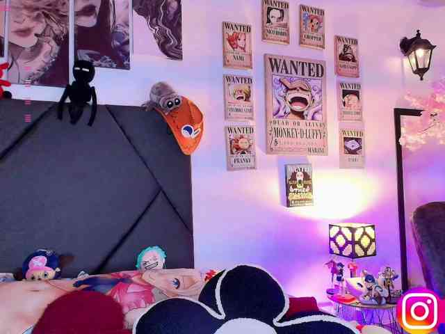 free live cam chat Aryrouse