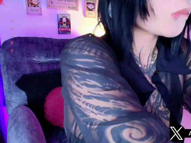 Aryrouse webcam