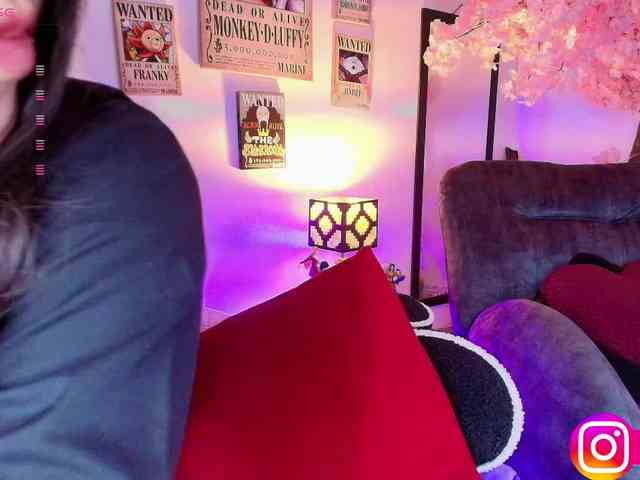 online chatroom Aryrouse