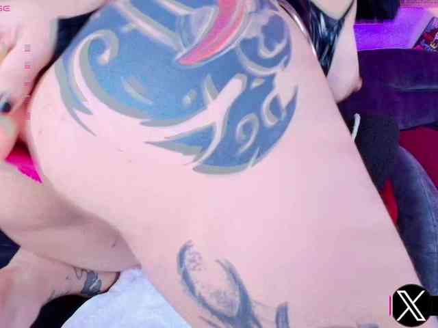 web cam porno Aryrouse