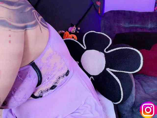 Aryrouse webcam