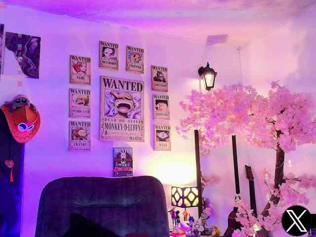 online web cam sex Aryrouse