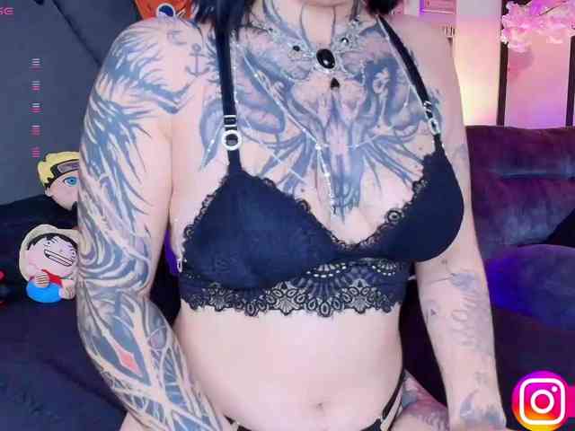 Aryrouse webcam
