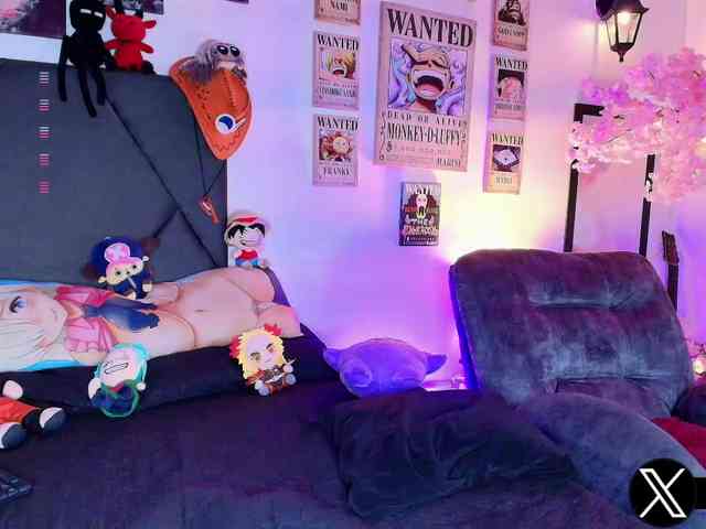 free camsex Aryrouse