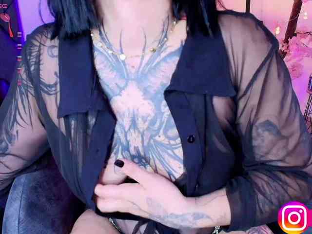 Aryrouse webcam