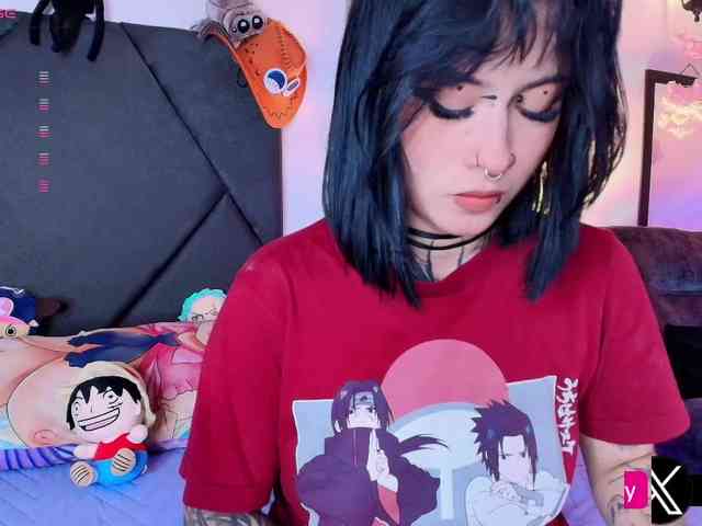 Aryrouse webcam
