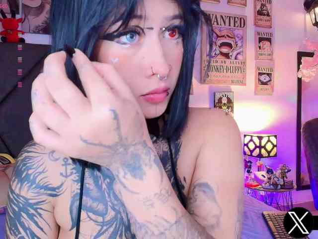 dirty chat Aryrouse
