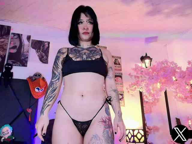 free webcam site Aryrouse