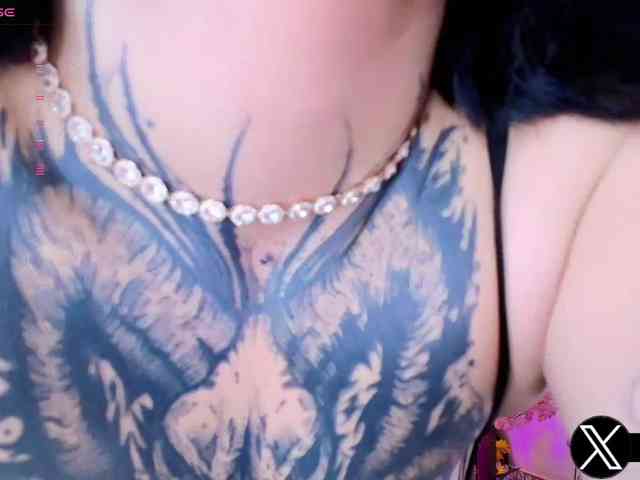 adult sex live Aryrouse