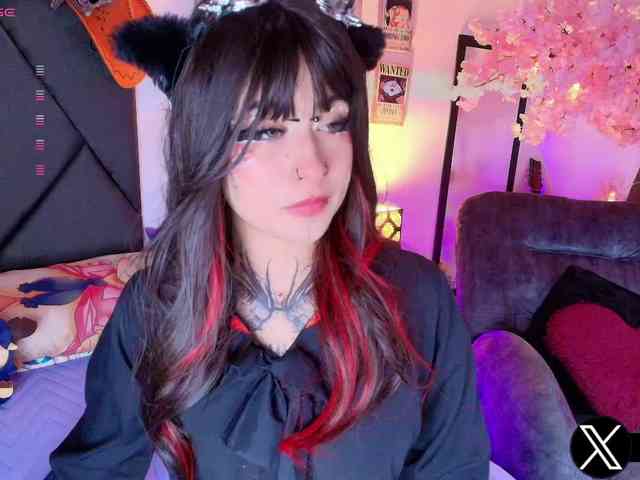 Aryrouse webcam
