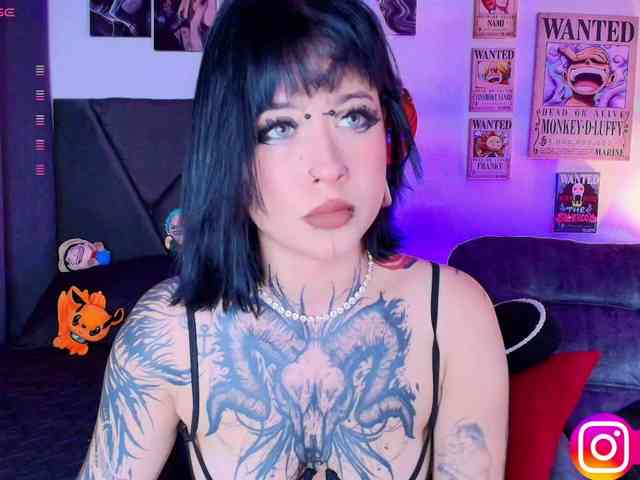 Aryrouse webcam