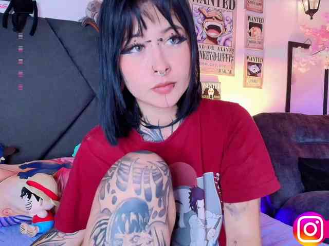 porn webcam free Aryrouse