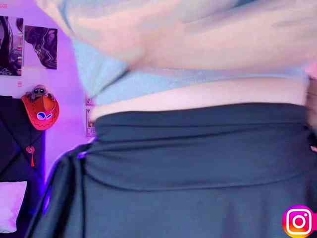 Aryrouse webcam