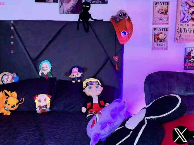 Aryrouse webcam