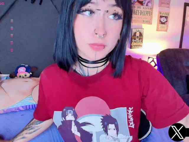 Aryrouse webcam