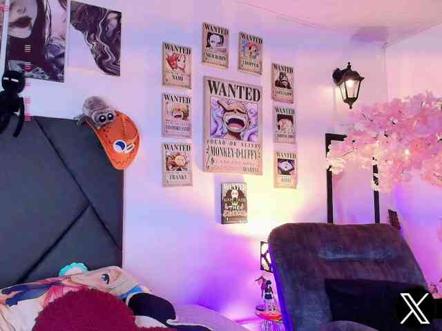 live video sex Aryrouse