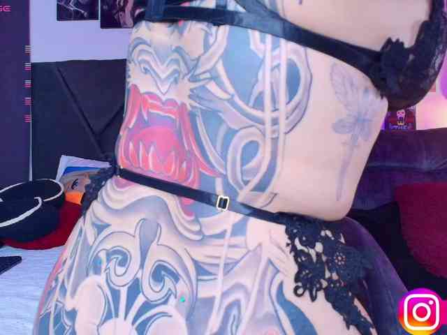 live sex cam porn Aryrouse