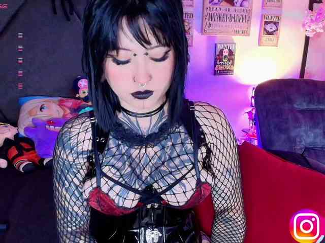 Aryrouse webcam