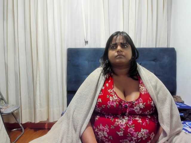 SusanaEshwar webcam bongacams model stream image