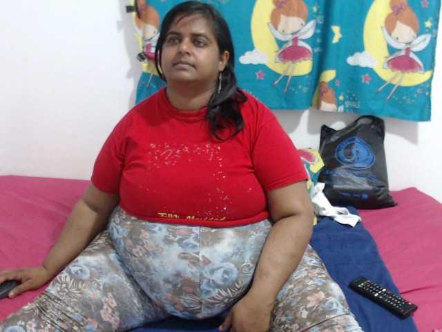 SusanaEshwar preview