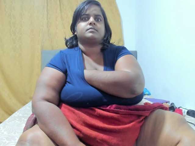 SusanaEshwar