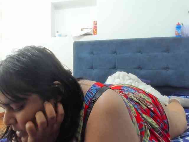 SusanaEshwar SusanaEshwar