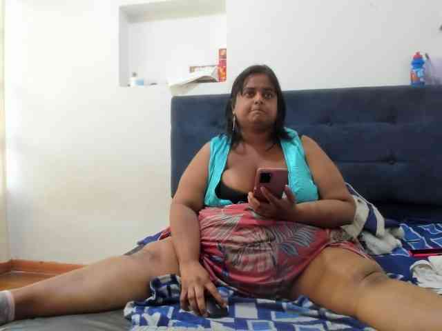 SusanaEshwar SusanaEshwar