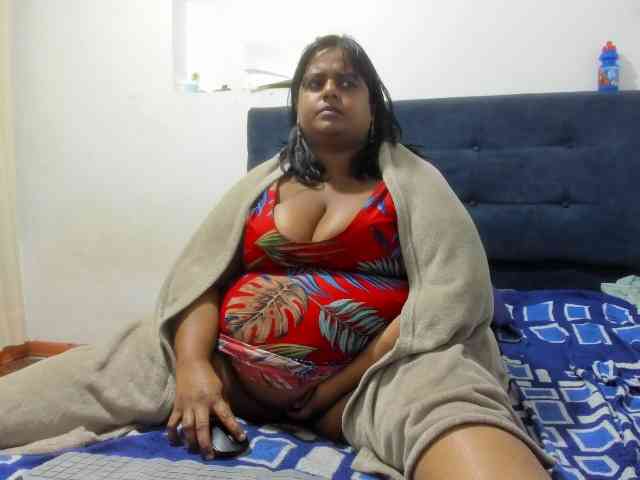 SusanaEshwar SusanaEshwar