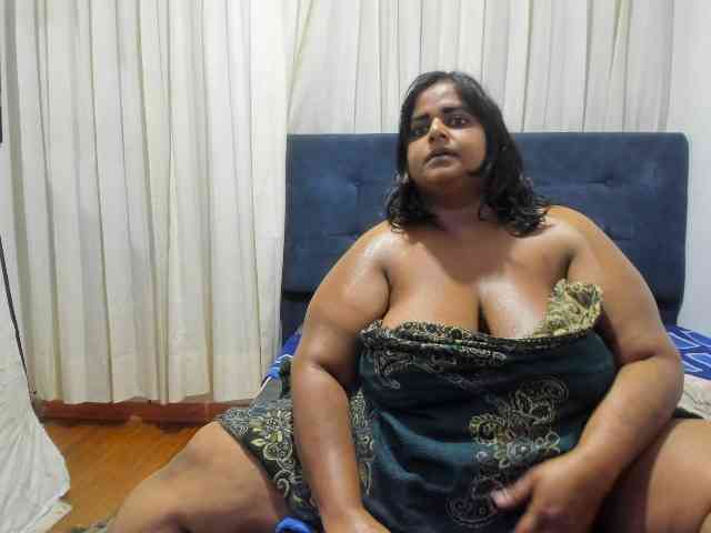 SusanaEshwar SusanaEshwar