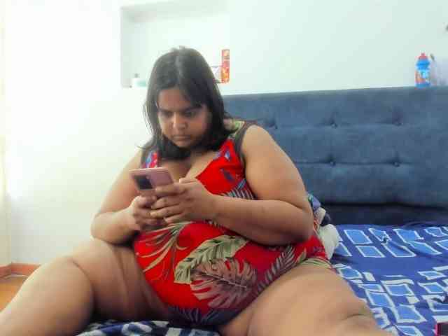 SusanaEshwar SusanaEshwar