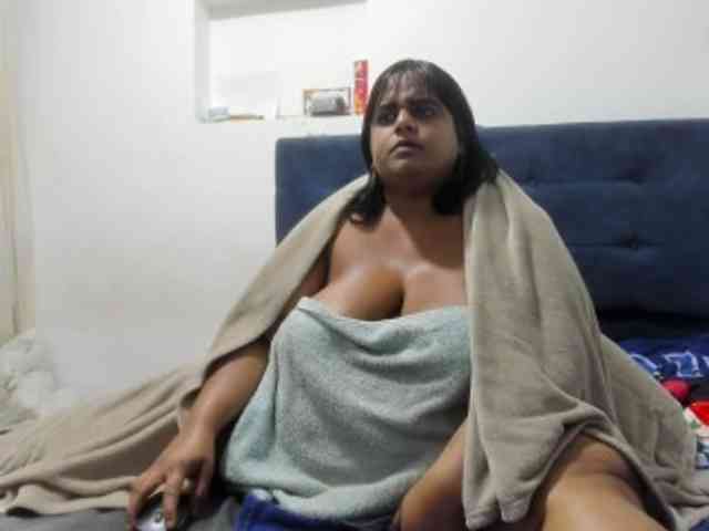 SusanaEshwar SusanaEshwar