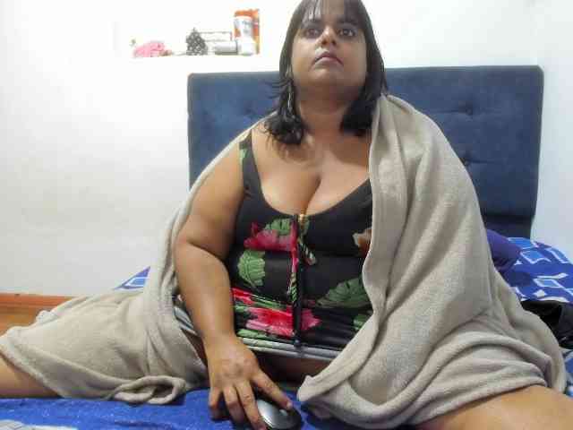 SusanaEshwar SusanaEshwar