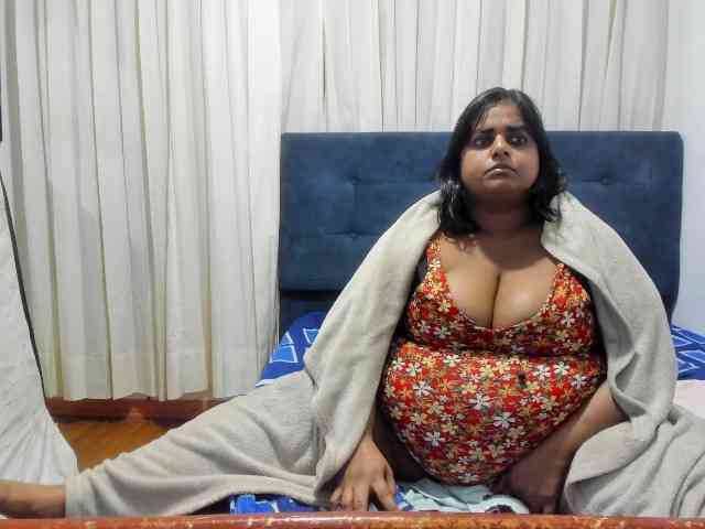 SusanaEshwar SusanaEshwar