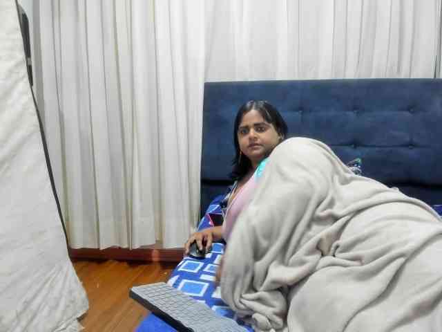 SusanaEshwar SusanaEshwar