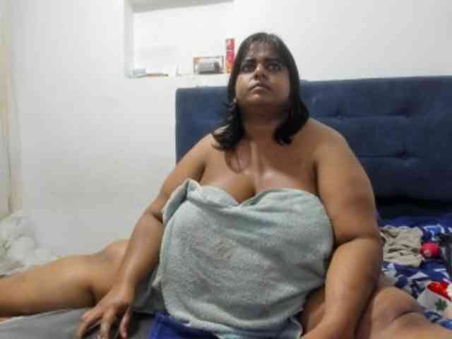 SusanaEshwar SusanaEshwar