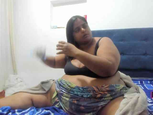 SusanaEshwar SusanaEshwar