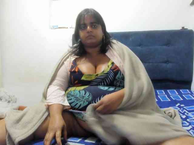 SusanaEshwar SusanaEshwar