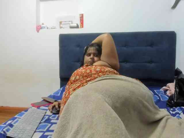 SusanaEshwar SusanaEshwar