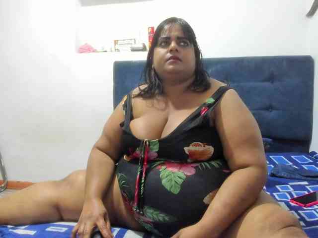 SusanaEshwar SusanaEshwar