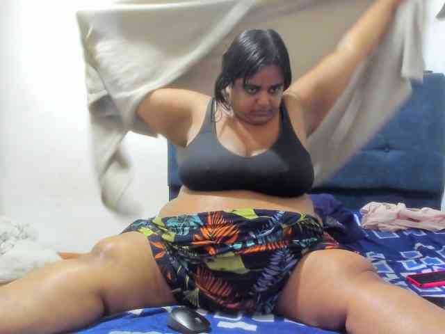 SusanaEshwar SusanaEshwar