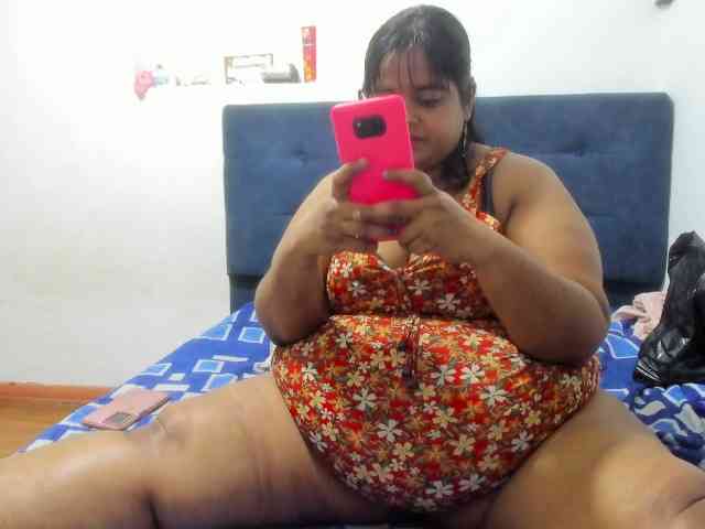 SusanaEshwar SusanaEshwar